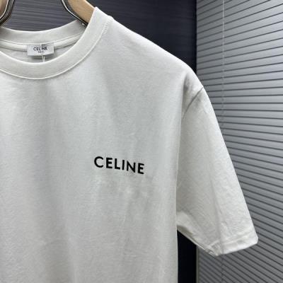 wholesale quality celine shirts model no. 20